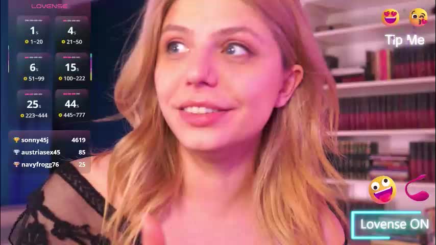 idontlikeguccibelts Приват Записи 2026-01-10