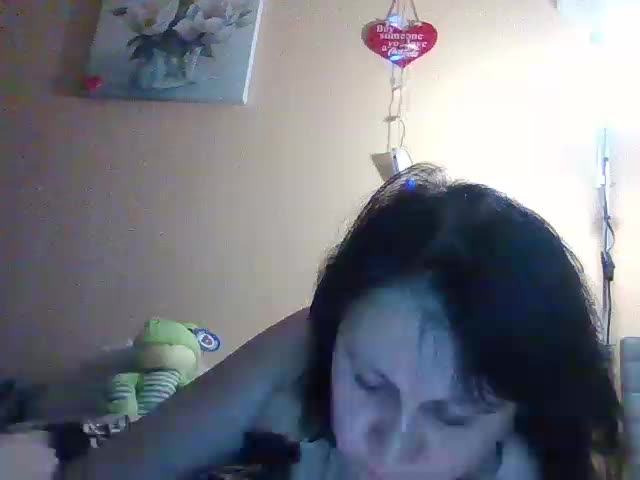 Natalia2025aa Приват Записи 2026-01-10