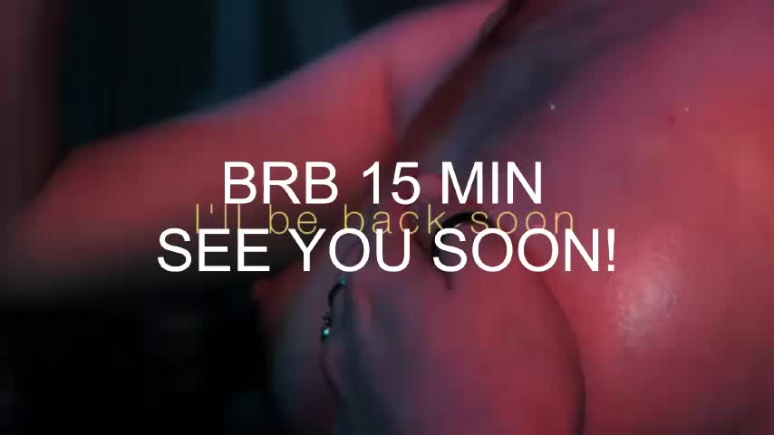 UrLizz Приват Записи 2026-01-10