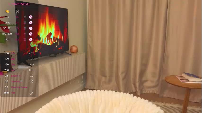 kim_lyn Приват Записи 2026-01-10