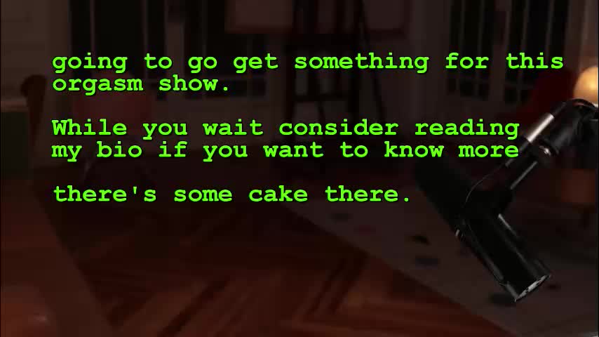 mila_ Приват Записи 2026-01-10