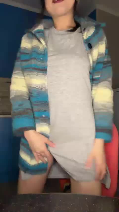 Kitana_mk Приват Записи 2026-01-10