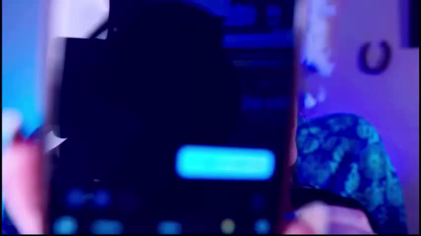 xobondaixo Приват Записи 2026-01-10