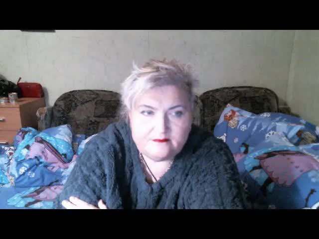 Lana0005 Приват Записи 2026-01-10