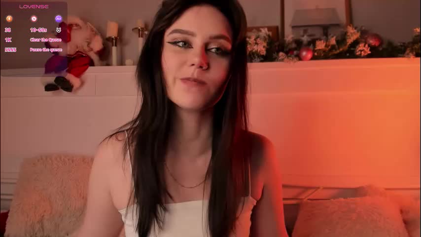 una_medisson Приват Записи 2026-01-10