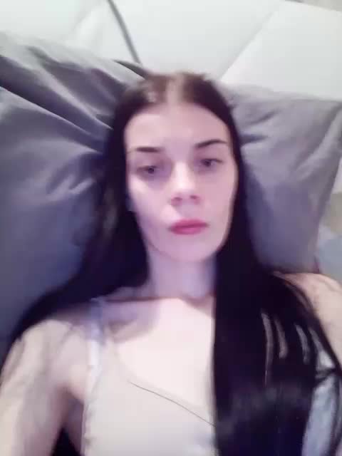 Luna29a Приват Записи 2026-01-10