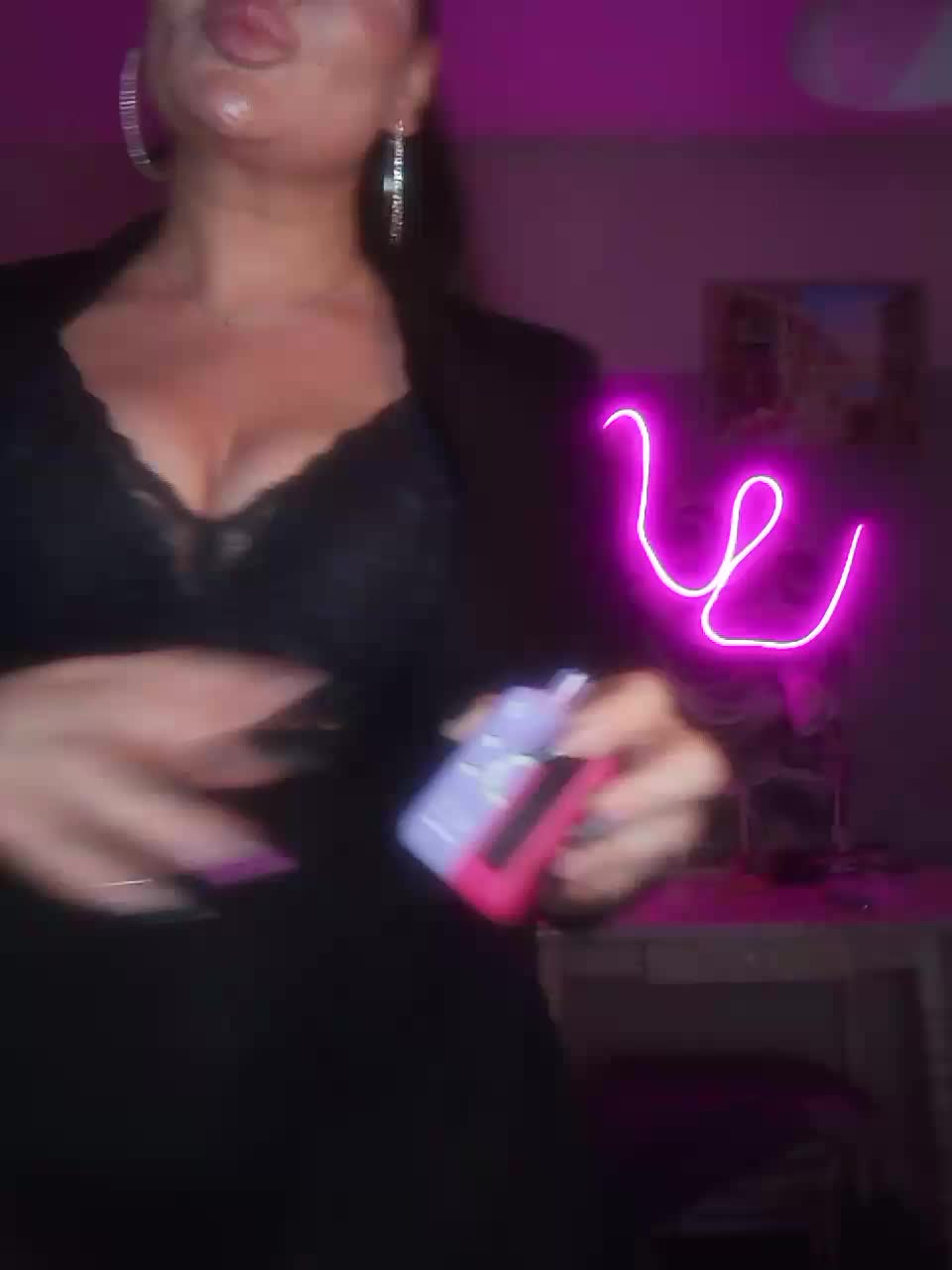 Brunetochkaaa Приват Записи 2026-01-10