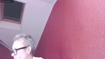 TorryJ Приват Записи 2026-01-10