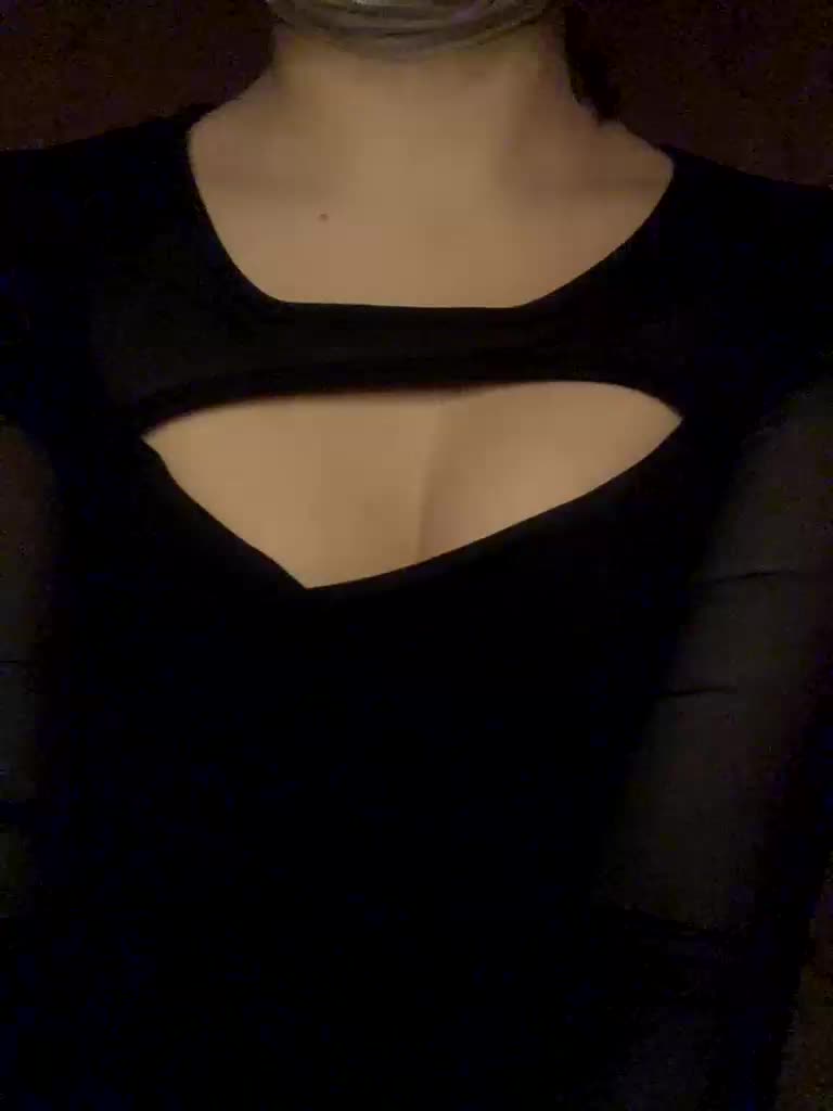 Lady_mi Приват Записи 2026-01-10