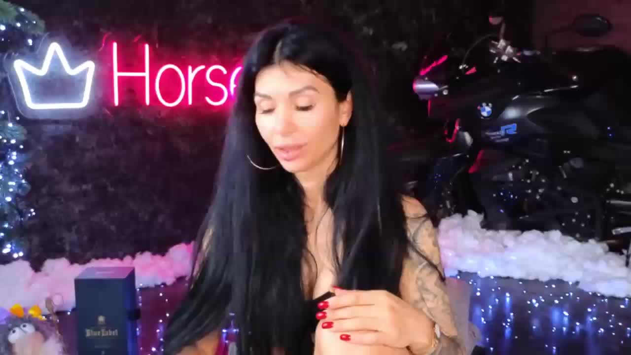 -BABAYAGA- Приват Записи 2026-01-10