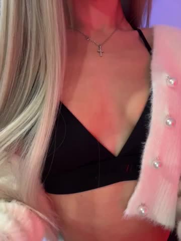 PauLiiine Приват Записи 2026-01-10