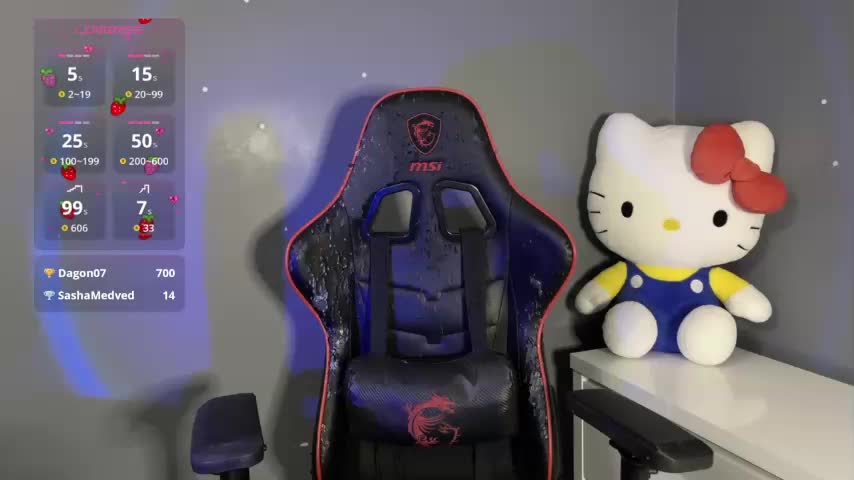 mali_doll Приват Записи 2026-01-10