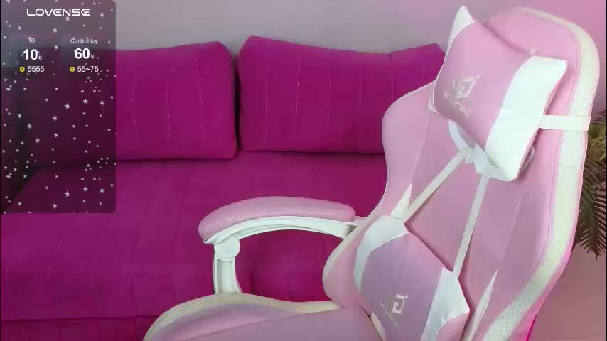 millaholt Приват Записи 2026-01-10