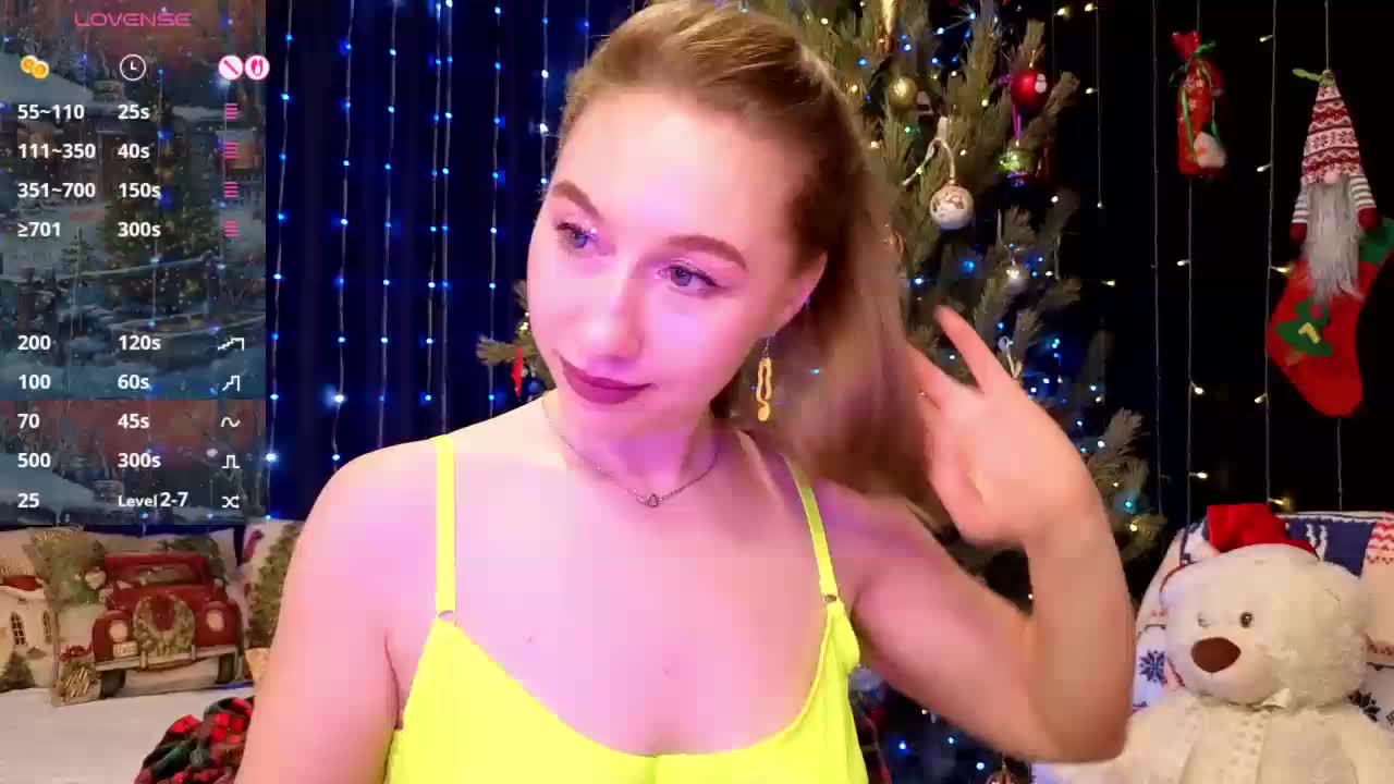 kiskaWEDNESDAY Приват Записи 2026-01-10