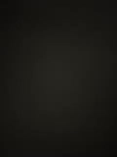 SeXXyMagic Приват Записи 2026-01-10