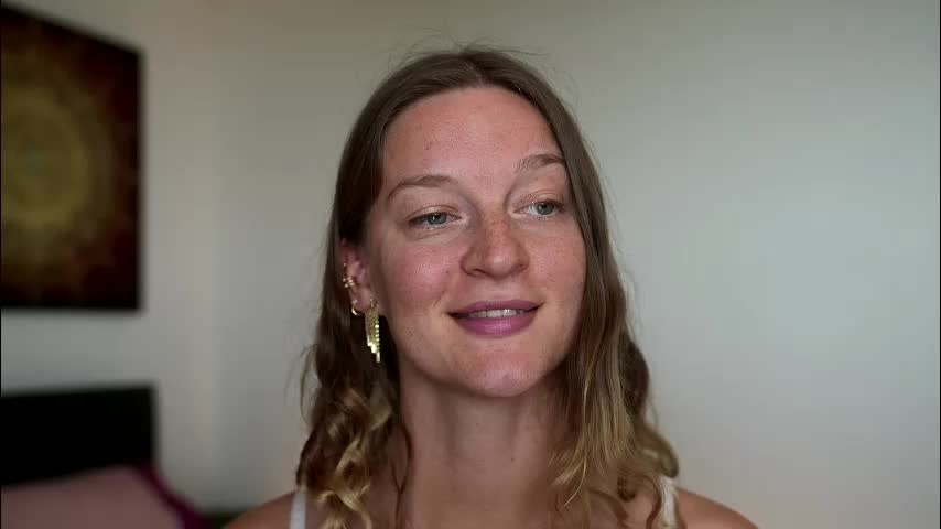 unbelievable__ Приват Записи 2026-01-10