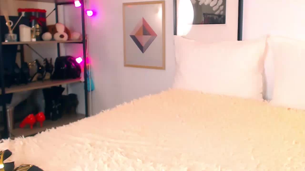 Alexandrawoow Приват Записи 2026-01-10