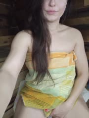 MsHsFuck Приват Записи 2026-01-10