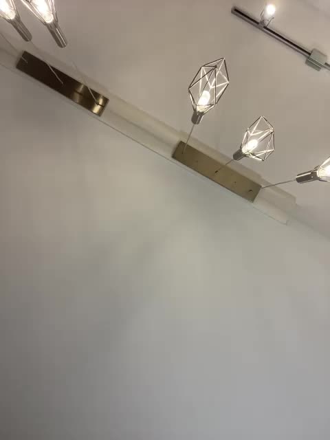 __Baby__ Приват Записи 2026-01-10