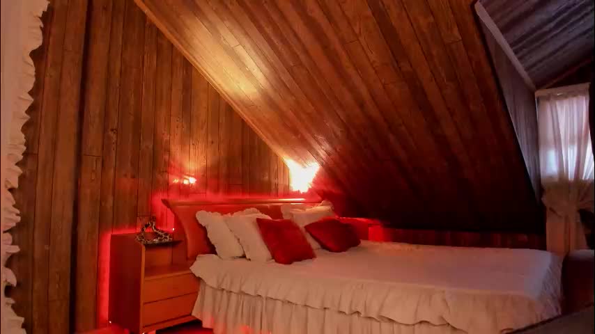 anfisavisti_original Приват Записи 2026-01-10