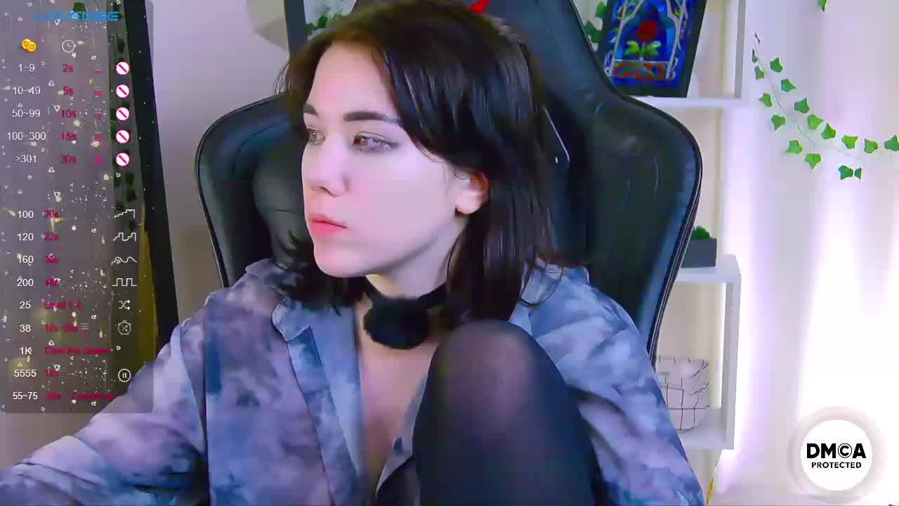 Kelly-foox Приват Записи 2026-01-10