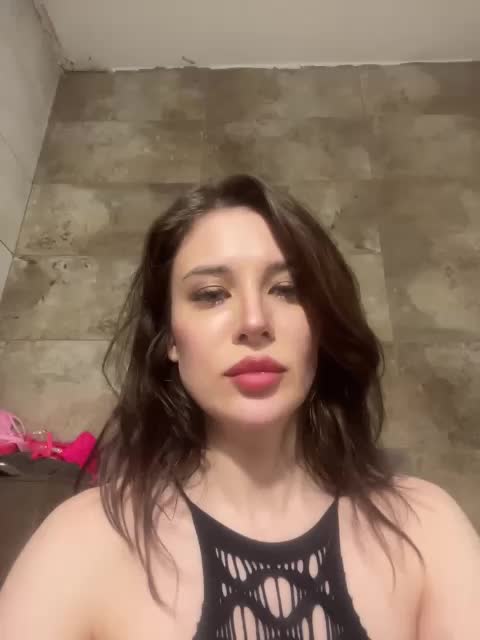 Azilanomi Приват Записи 2026-01-10