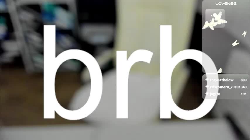 essensual_ Приват Записи 2026-01-10