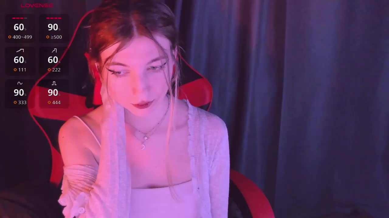 A1ice Приват Записи 2026-01-10