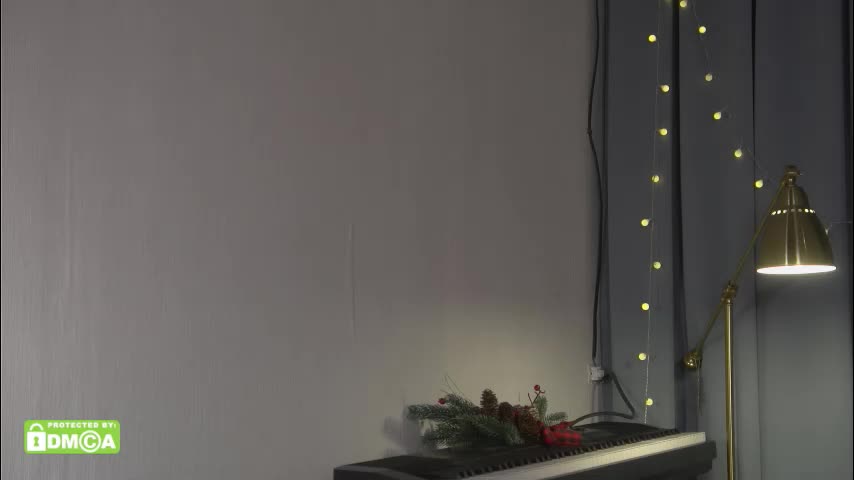 caty_cuddly Приват Записи 2026-01-10