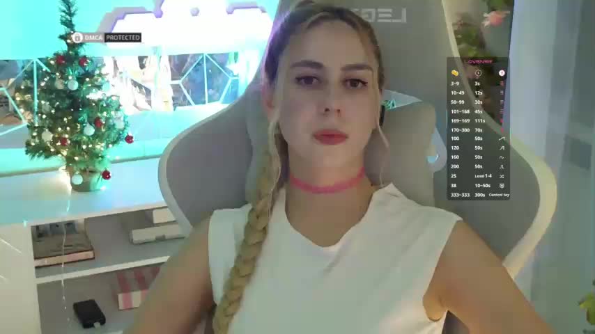 ballerina_capuchina Приват Записи 2026-01-10