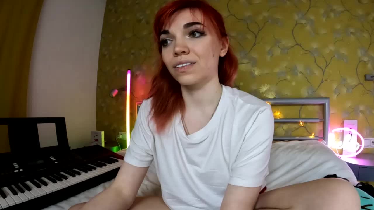 olivka-flower Приват Записи 2026-01-10