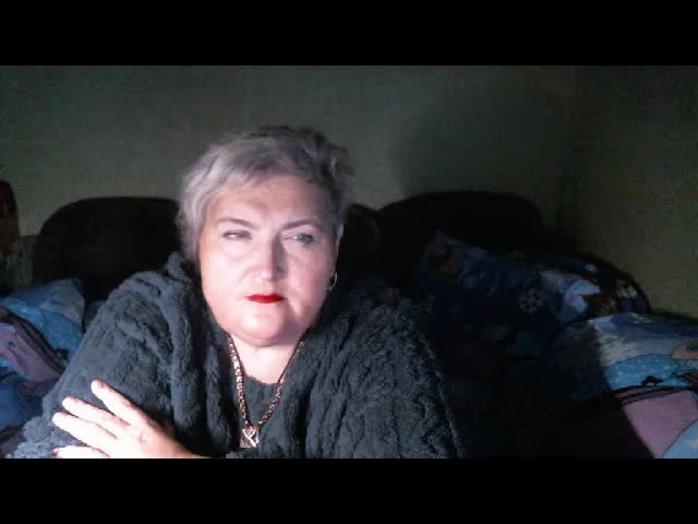 Lana0005 Приват Записи 2026-01-10