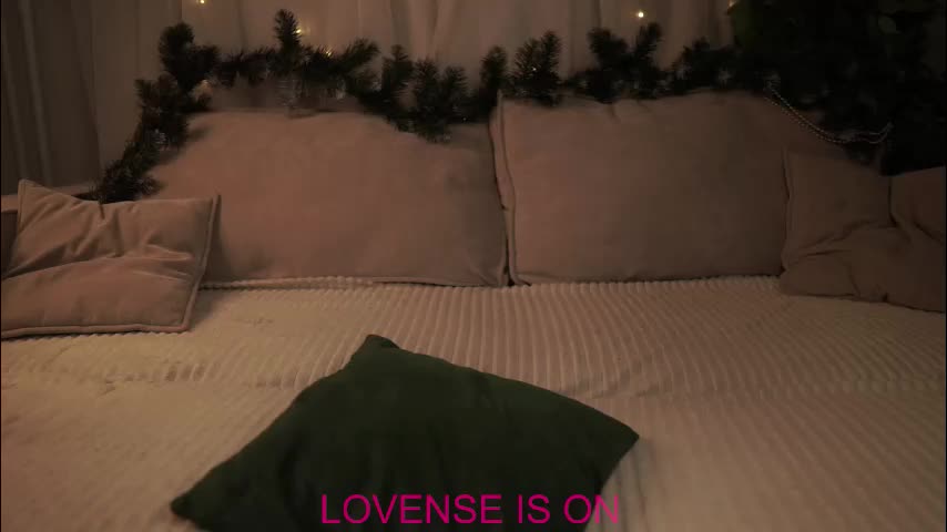 bezuya Приват Записи 2026-01-10