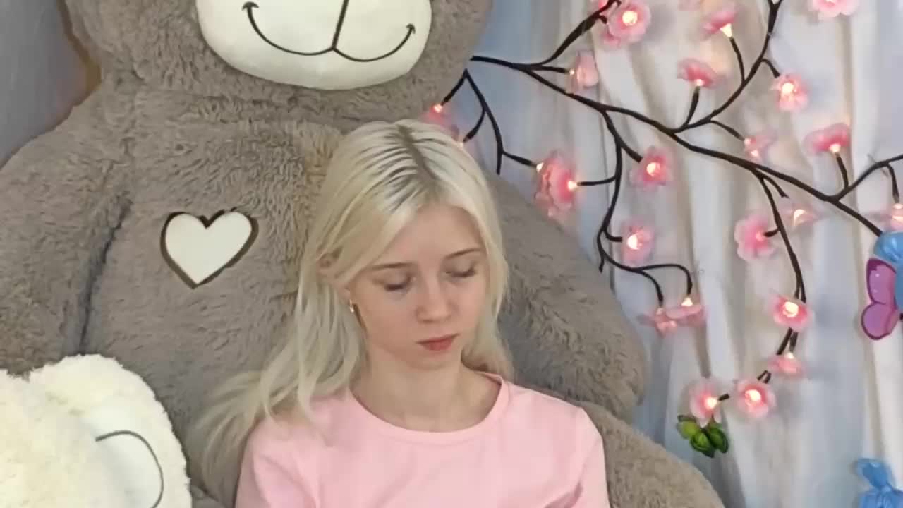 ViollaDream Приват Записи 2026-01-10