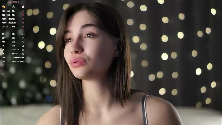 sheenadu Приват Записи 2026-01-10