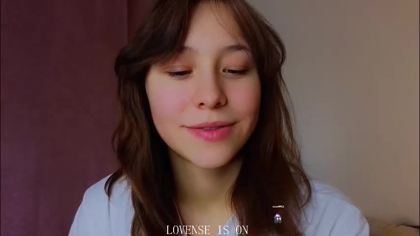 wanettabal Приват Записи 2026-01-10