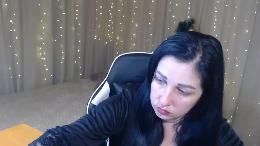 JillStevens Приват Записи 2026-01-10