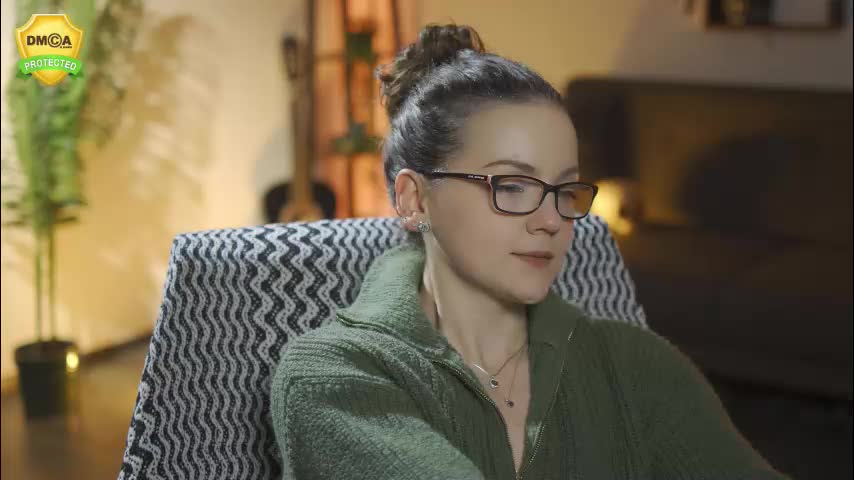 tiffanyriox Приват Записи 2026-01-10