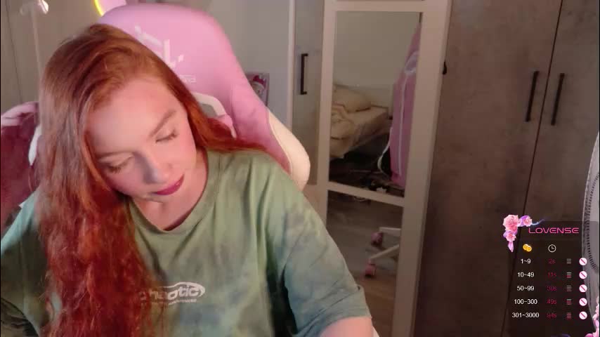 cinnabongirls Приват Записи 2026-01-10