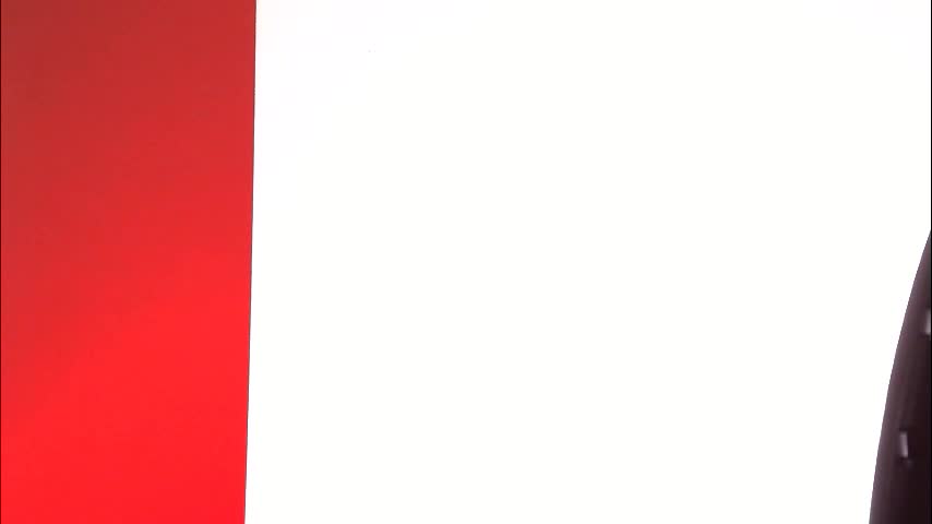 yasminaluna Приват Записи 2026-01-10