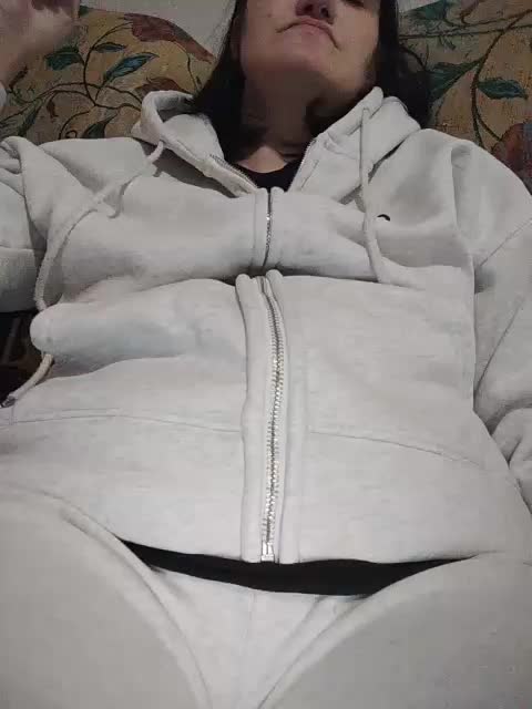 Xo4y-SeXa Приват Записи 2026-01-10