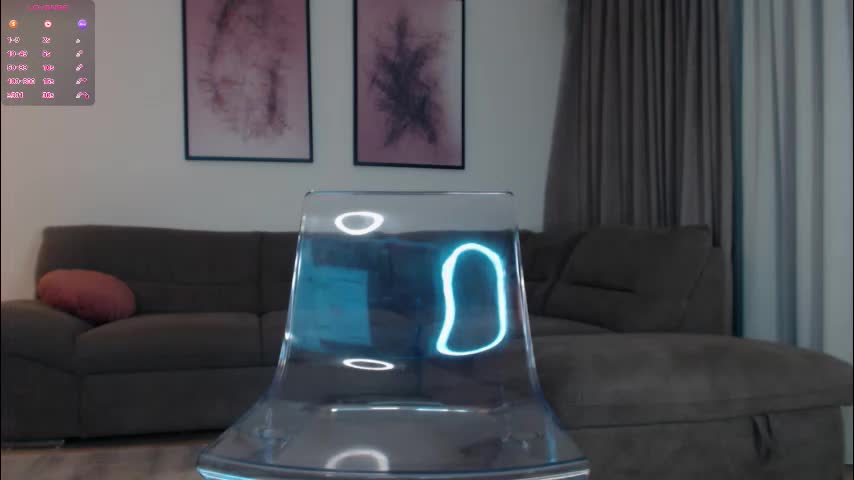 alexislove007 Приват Записи 2026-01-10