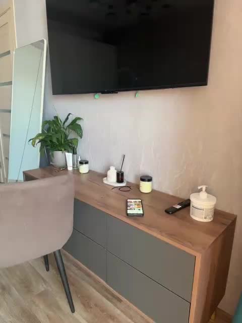 BonnieMur Приват Записи 2026-01-10