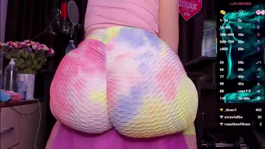 raissa_sky26 Приват Записи 2026-01-10