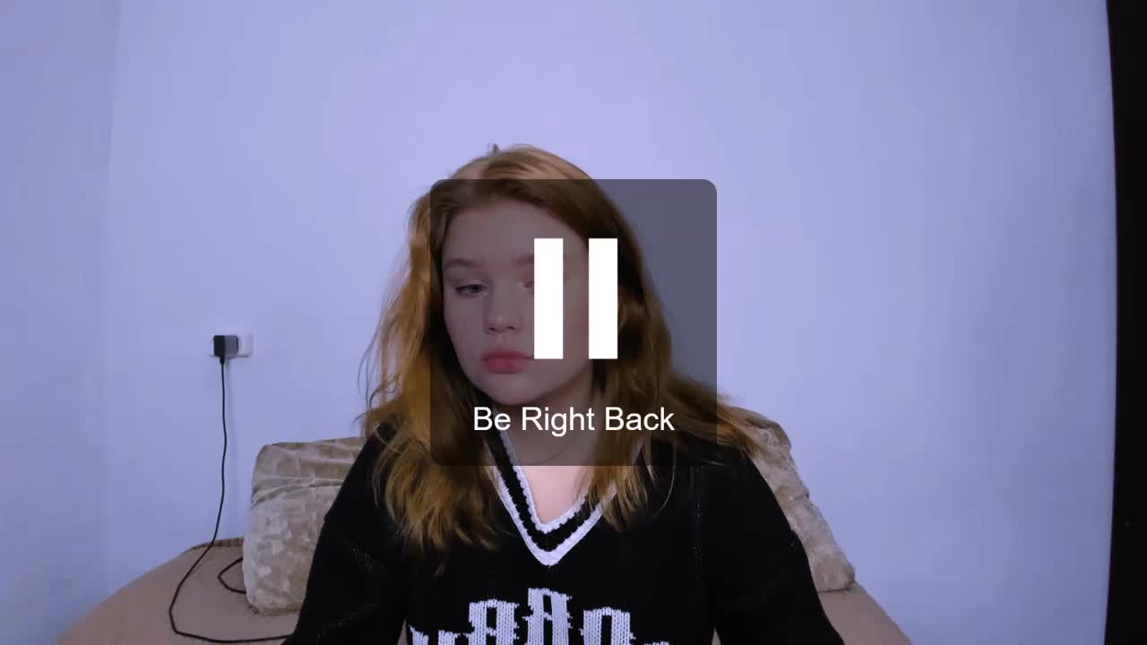 Lasey Приват Записи 2026-01-10