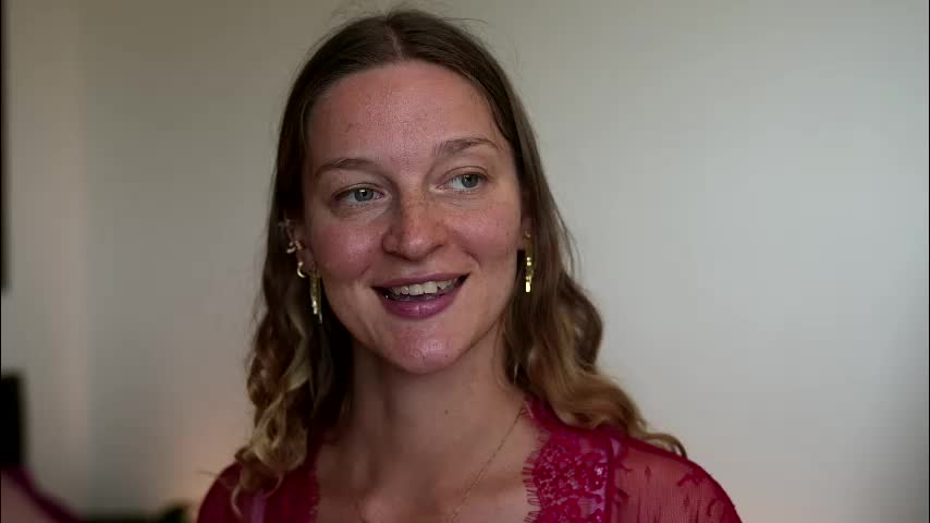 unbelievable__ Приват Записи 2026-01-10