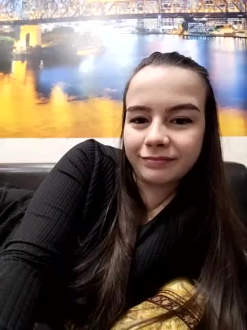 Lona-S Приват Записи 2026-01-10