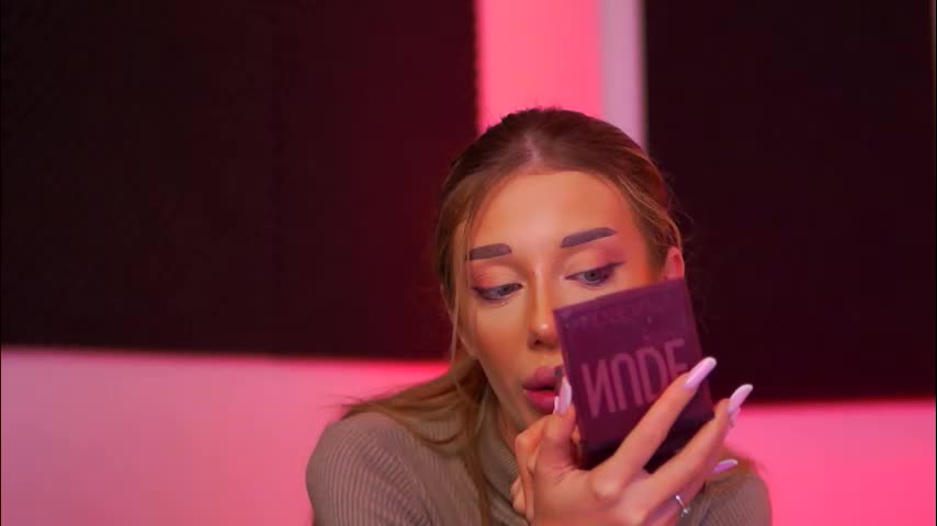 ellieredd Приват Записи 2026-01-10