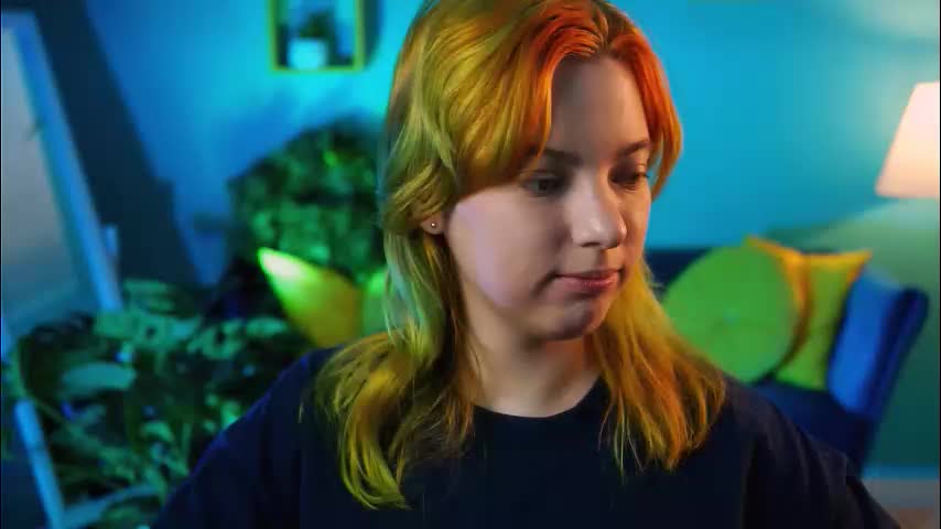 _rockstone_ Приват Записи 2026-01-10