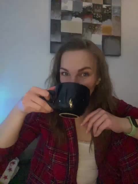 Alisasqrl Приват Записи 2026-01-10